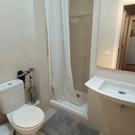 Sant Jordi Pisos - Consell De Cent Apartamento Barcelona